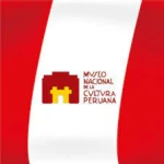 Logo of Museo Nacional Realidad Aumentada android Application 